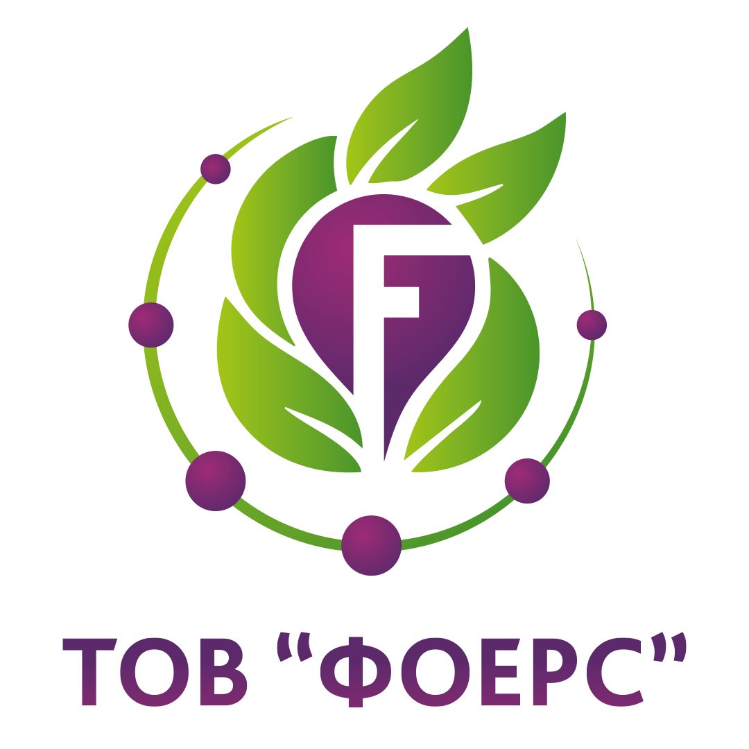 Мелавитал